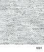 Demetra 170 - COD: 1001